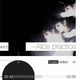 Image for article titled Android's Interface Designers Show Us How It Could Have Looked